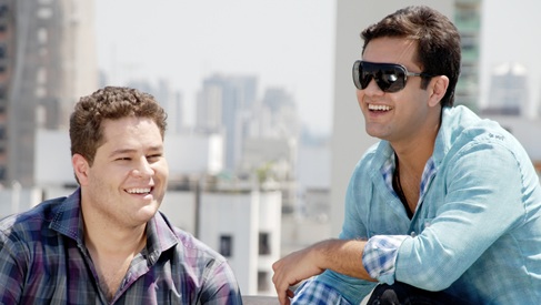 pethiago