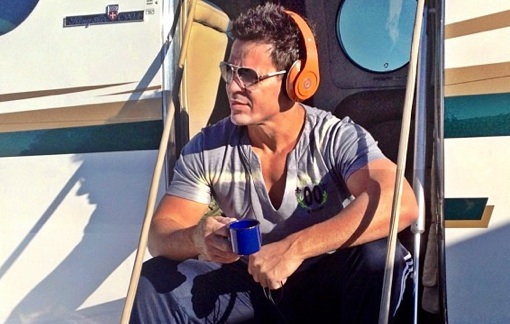 eduardocostacdnovo