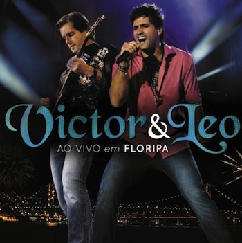 velfloripa