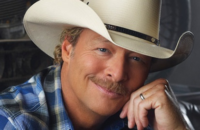 alanjackson