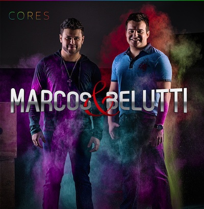mebcores1