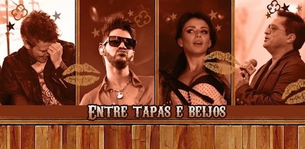 etebeijos
