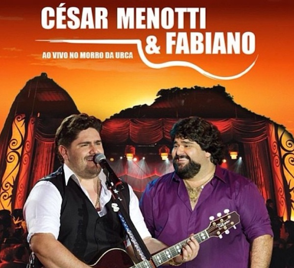 menottiurca