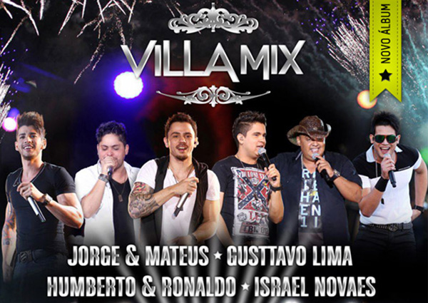 vmix