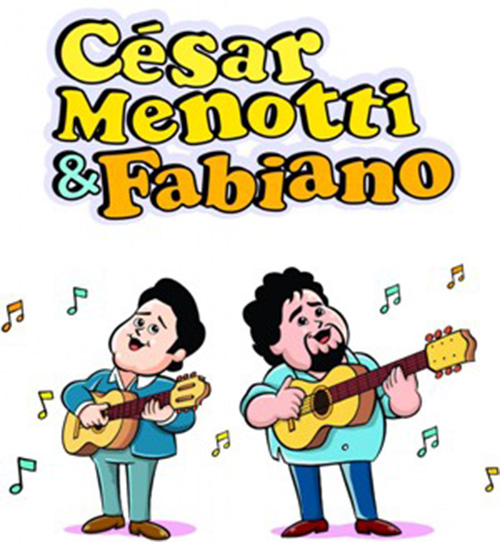 cmfpqno