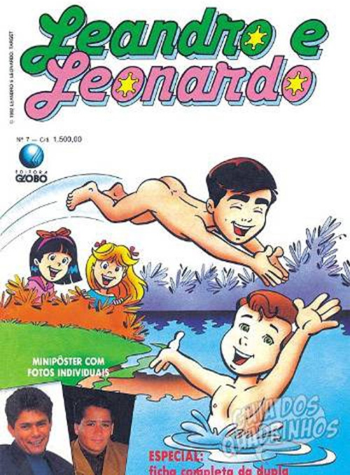 lelpqno