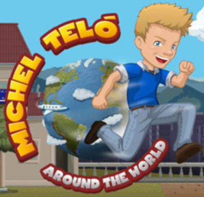 mtpqno