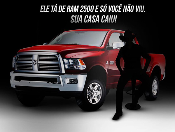 ram1