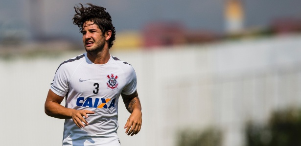 Pato ainda pode dar certo na Europa?