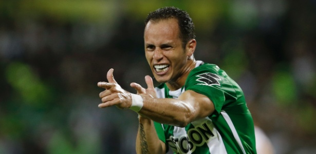 Atletico Nacional