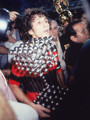 00 zico flamengo