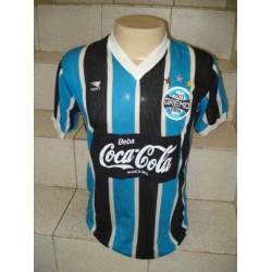 0000 gremio