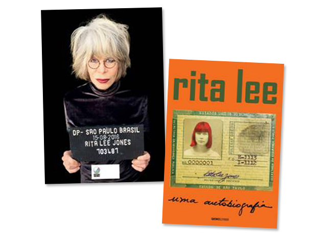 cine-rita-