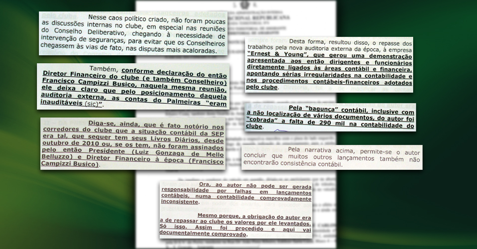 documentoaçãopalmeiras