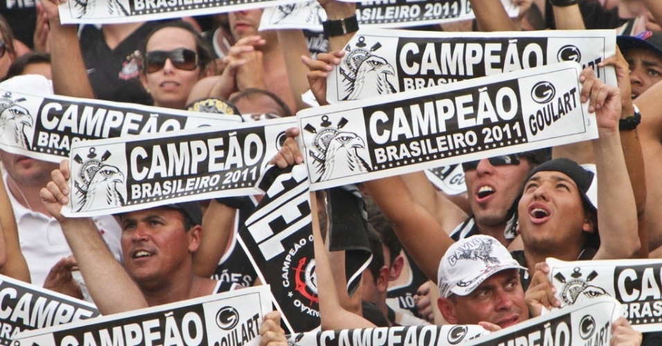 faixas