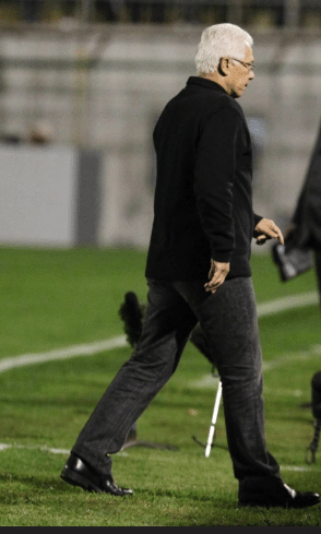 Fernando Donasci/Uol