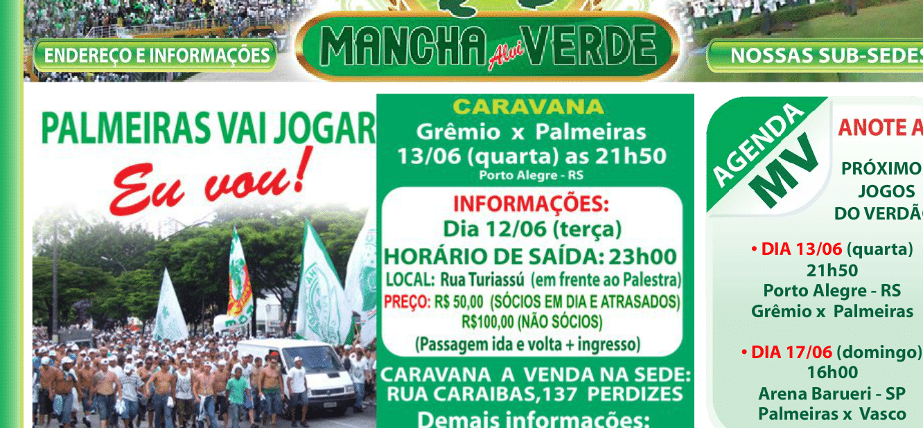 caravana4