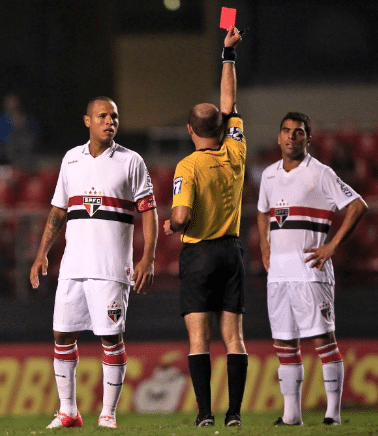 luis fabiano2