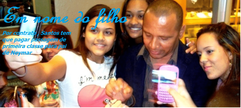 Pedro Ivo Almeida/Uol