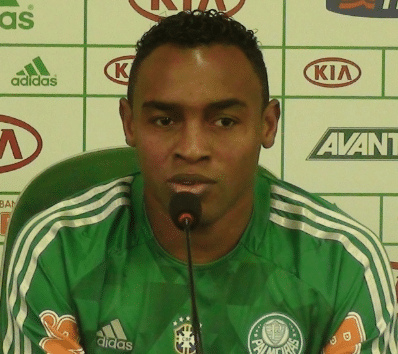 Vitor Pajaro/Uol Esporte
