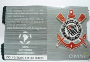 ingressofalso