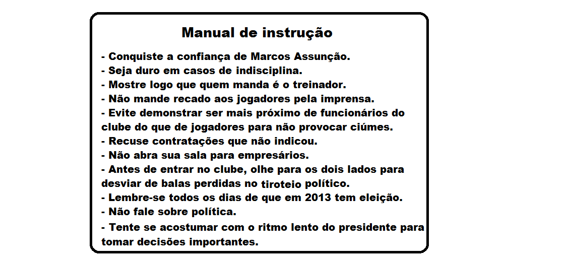 Blog do Perrone