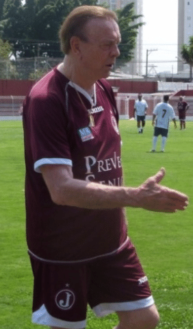 Juventus/Divulgação