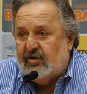 Reprodução