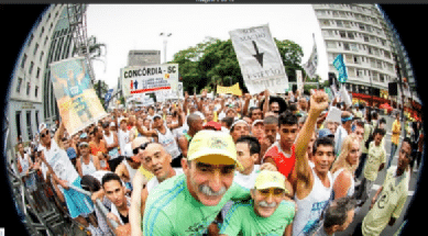 Leandro Moraes/UOL