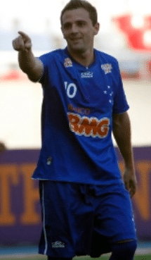 Marcelo de Jesus/Uol