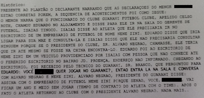 Reprodução