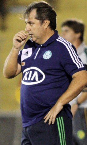 Foto: Agência Estado