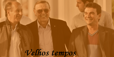Montagem