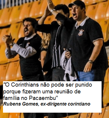 Leandro Moraes/UOL
