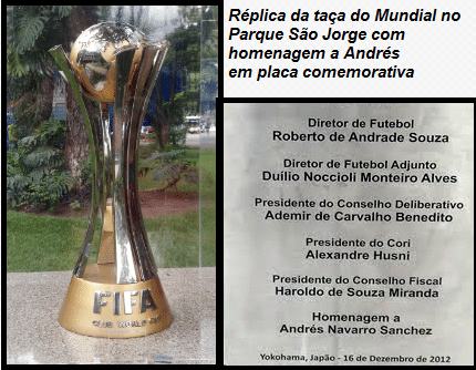 Blog do Perrone
