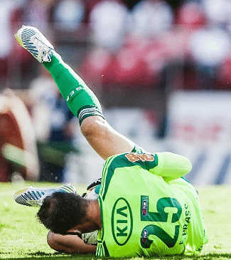Leonardo Soares/UOL