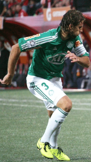 EFE/Alejandro Zepeda