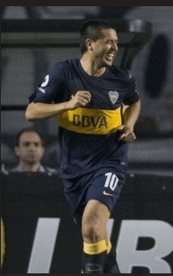 Sebastião Moreira/EFE