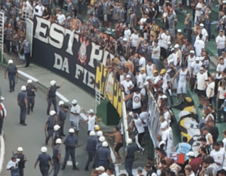 Blog do Perrone