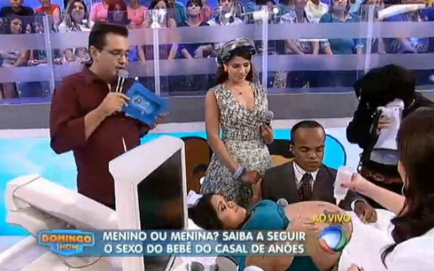 sexo com anao sexo com anao