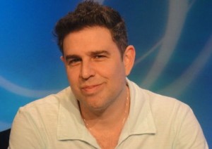 marcobianchi2
