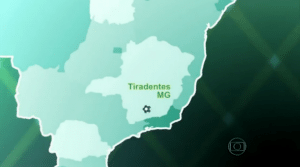 caldeiraotiradentes