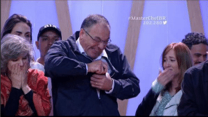 MasterChefpaidaelisa