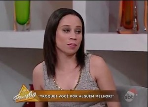 CasosDeFamiliaMaria3