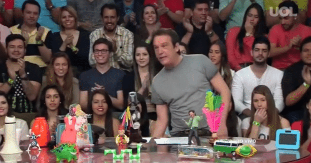 Panicoemilio2014.png