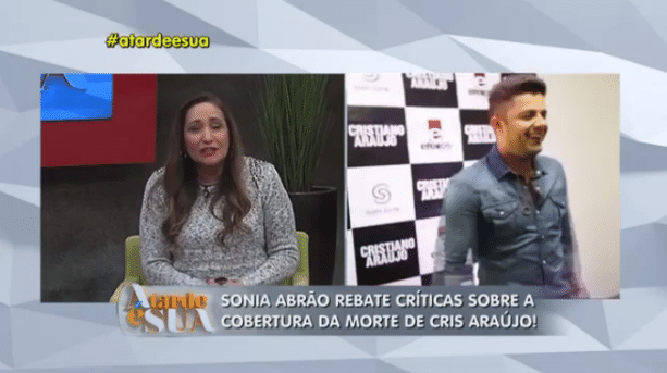 soniabaraocriticas.png
