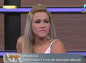 soniaabraaocristianodna3