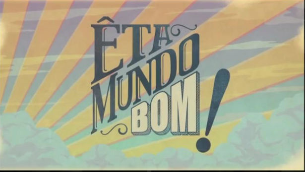 etamundobomlogo.jpg