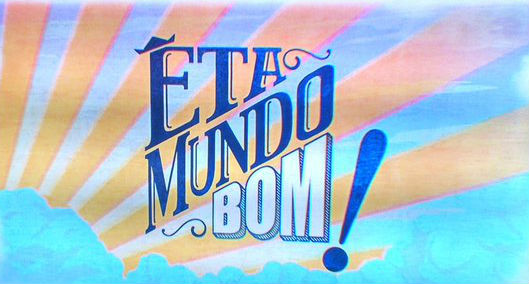 etamundobomnovologo4.jpg
