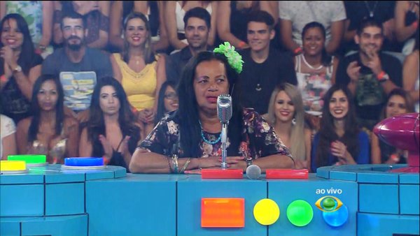 Panico2016gaga